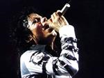 Michael Jackson1.png