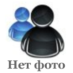 ��������� �/� Nissan Primera 