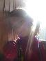 DSC08693.JPG