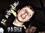 Pasha.JPG