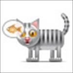 cat.png
