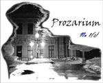 Prozarium1.jpg