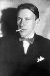 Bulgakov.jpg