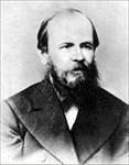 Dostoevskij.jpg