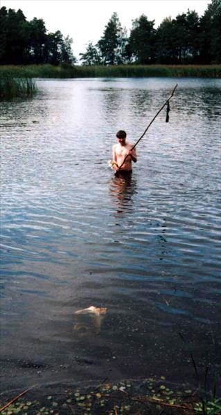 Untitled-43.JPG