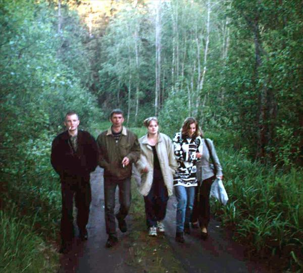 Untitled-6.JPG