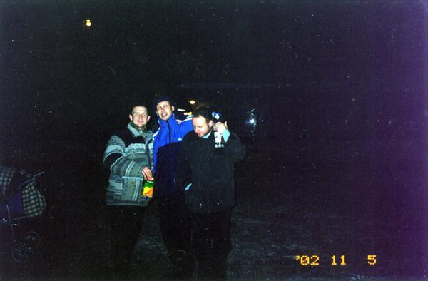 Other-5.jpg