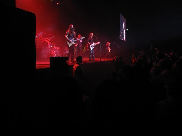 CRW_2665.jpg