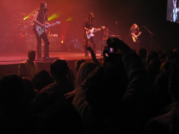 CRW_2687.jpg