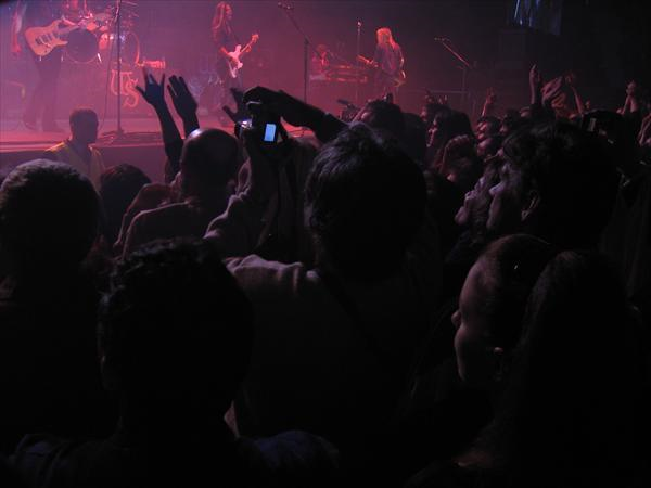 CRW_2690.jpg