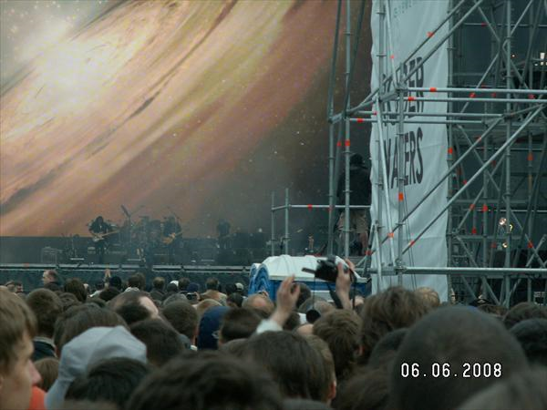 PICT0009.JPG