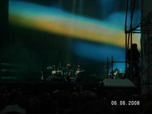 PICT0011.JPG