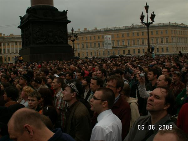 PICT0031.JPG
