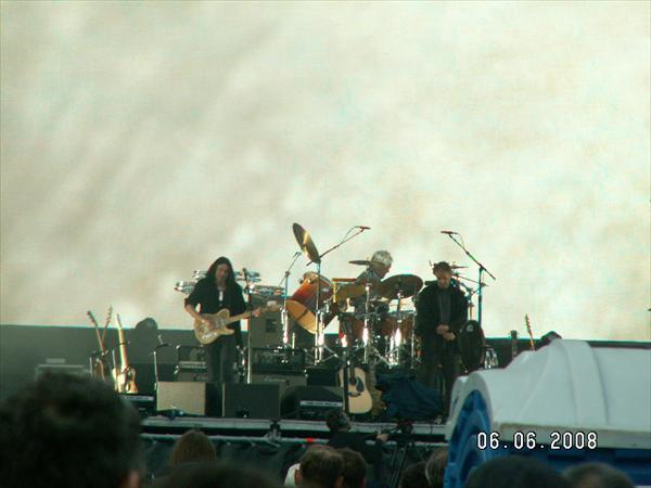 PICT0039.JPG