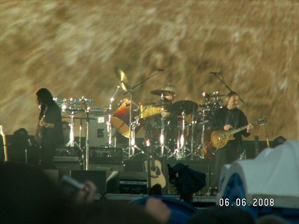 PICT0042.JPG
