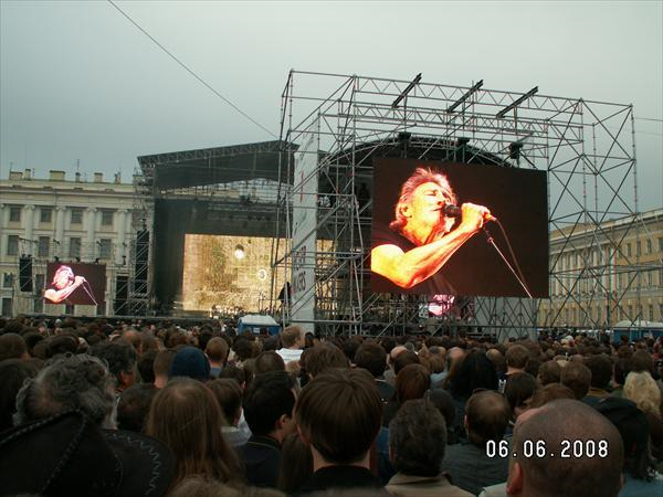 PICT0043.JPG