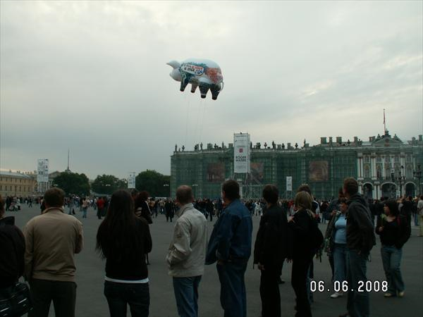 PICT0058.JPG