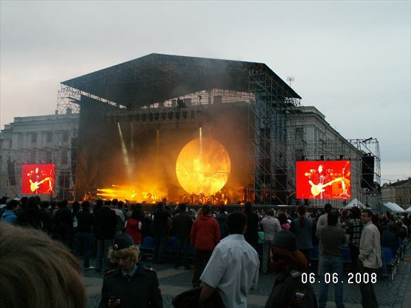 PICT0079.JPG