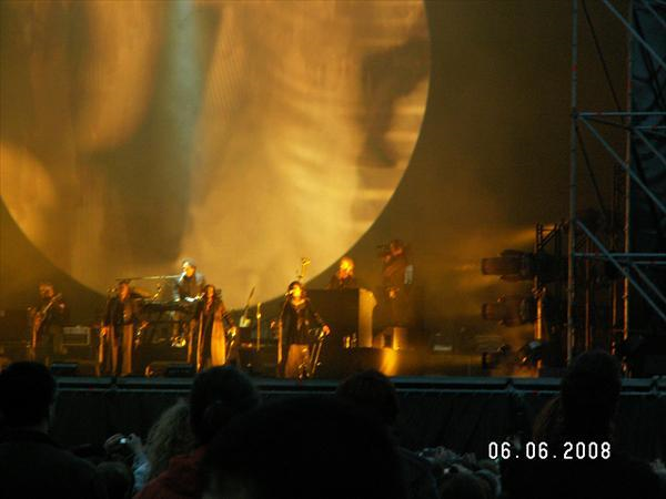 PICT0080.JPG