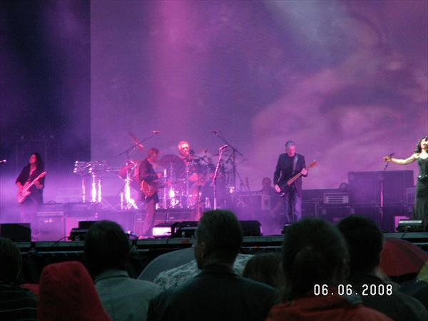 PICT0103.JPG