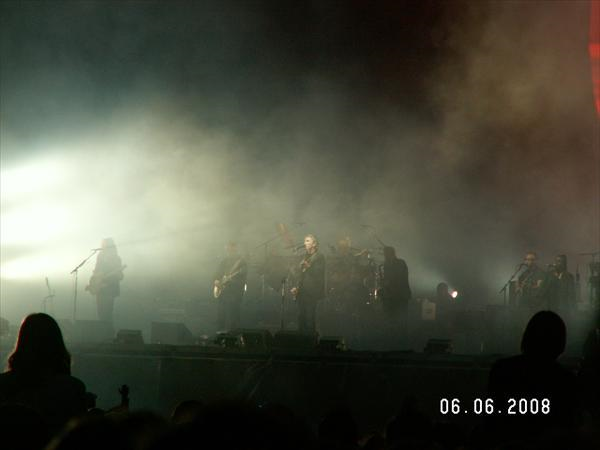 PICT0124.JPG