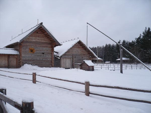 P1010268.JPG