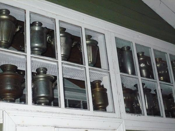 P1010324.JPG