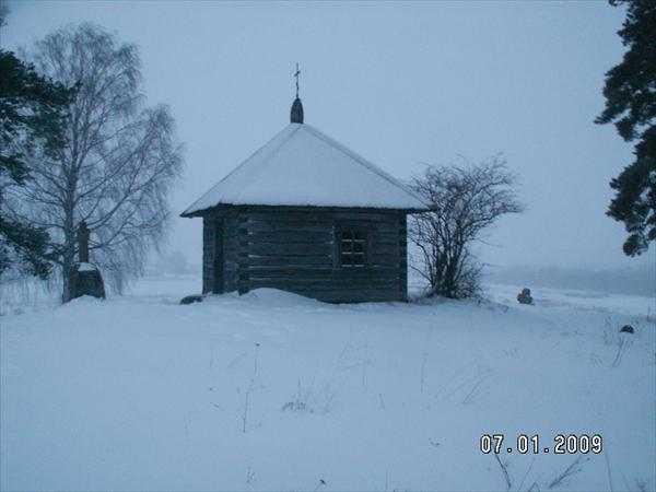PICT0157.JPG
