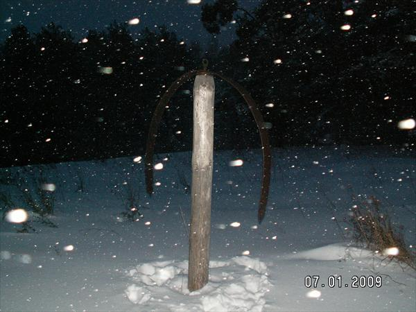 PICT0154.JPG