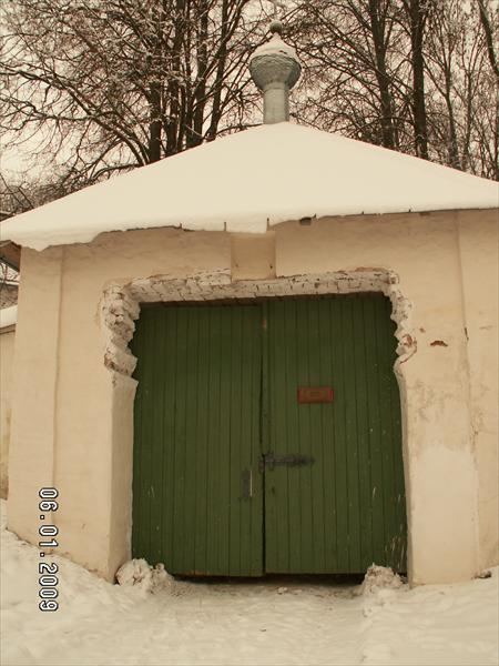 PICT0013.JPG