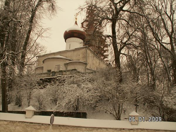 PICT0020.JPG
