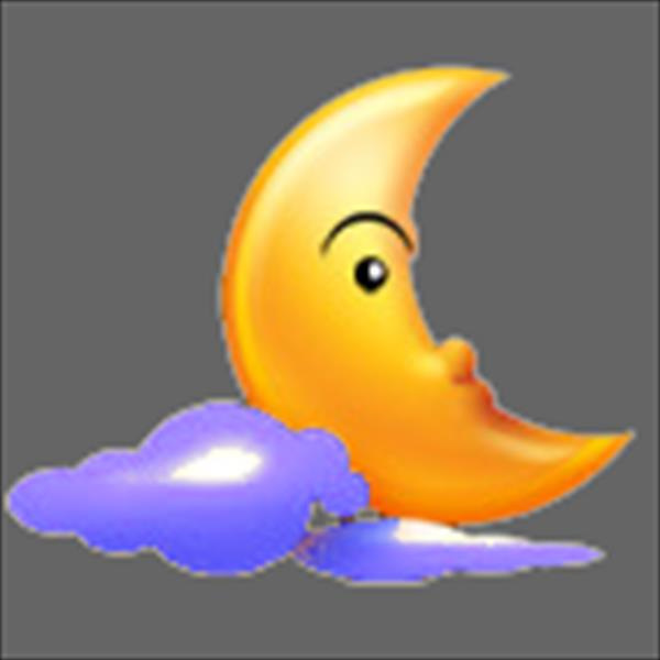 Night.png