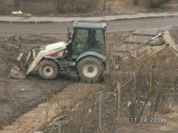 PICT0004.JPG