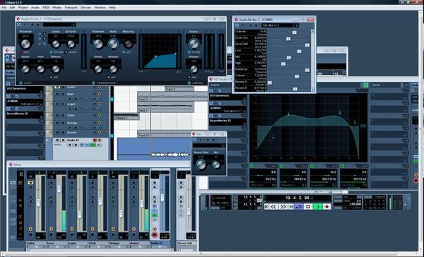 Cubase.png