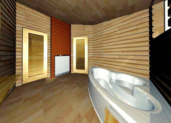 Bathroom_2.jpg