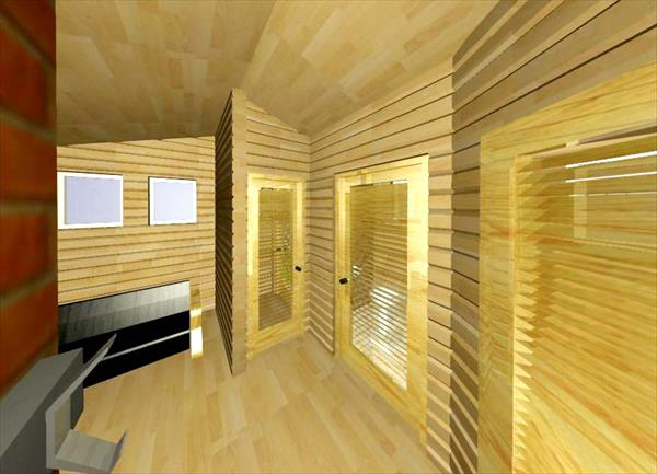 Vestibule_1.jpg