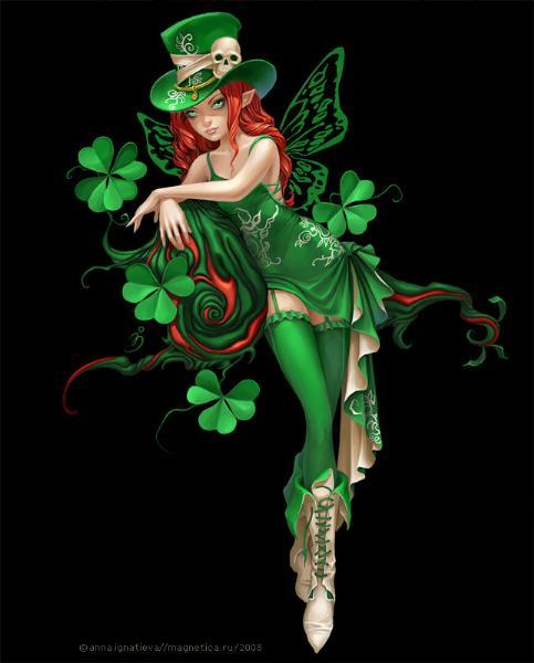 st_patty.jpg