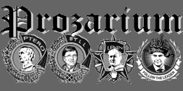 Black/Prozarium.gif