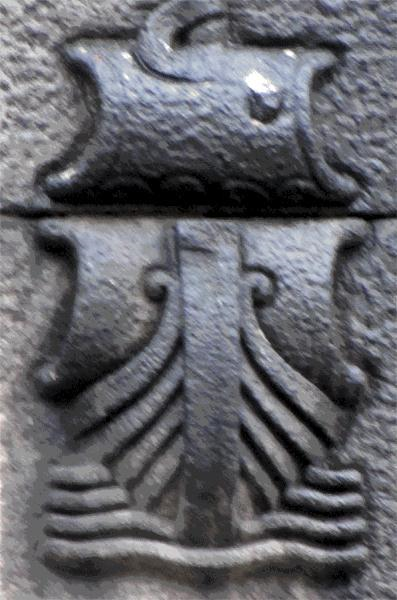.,12(2).gif