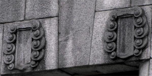 .,12(13).gif