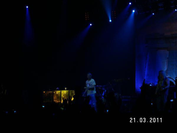 PICT0030.JPG