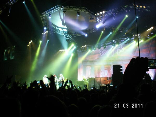 PICT0036.JPG