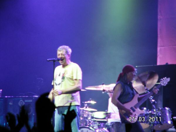PICT0045.JPG