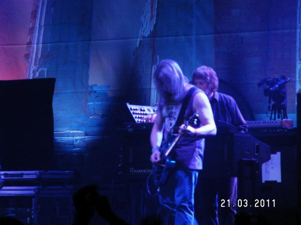 PICT0051.JPG