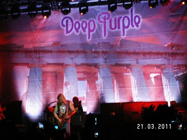 PICT0093.JPG