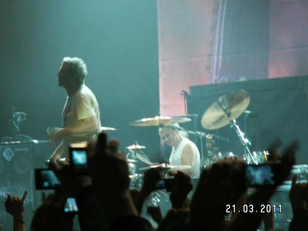 PICT0097.JPG