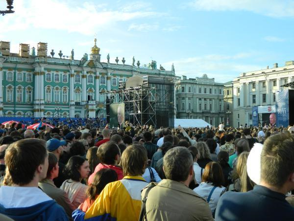 DSCN1158.JPG