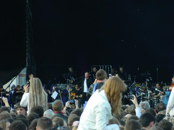 DSCN1165.JPG