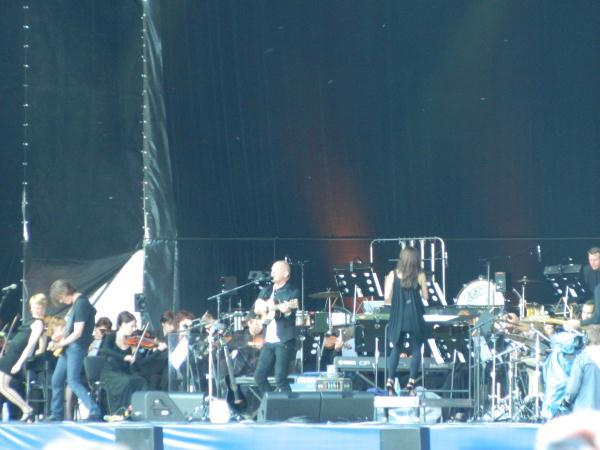 DSCN1198.JPG