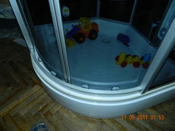 DSCN2443.JPG